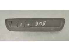 INTERRUPTOR 9677059077 