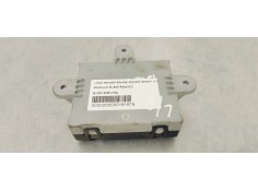 MODULO ELECTRONICO BJ3214D617AC 