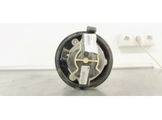 Recambio de ventilador calefaccion para citroen c3 picasso 1.6 hdi 92 fap referencia OEM IAM T1000588K  