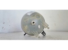 Recambio de deposito expansion para mercedes-benz clase b (w245) 180 cdi (245.207) referencia OEM IAM 1695000149  