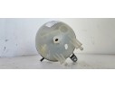 Recambio de deposito expansion para mercedes-benz clase b (w245) 180 cdi (245.207) referencia OEM IAM 1695000149  