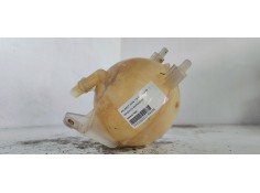 Recambio de deposito expansion para peugeot 3008 1.6hdi 115 fap referencia OEM IAM 9684527680  