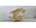 Recambio de deposito expansion para peugeot 3008 1.6hdi 115 fap referencia OEM IAM 9684527680  