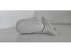 Recambio de retrovisor derecho para toyota celica (t20) 2.0 16v cat referencia OEM IAM 013022  