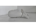 Recambio de retrovisor derecho para toyota celica (t20) 2.0 16v cat referencia OEM IAM 013022  