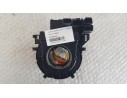 Recambio de anillo airbag para mazda 3 berlina (bp) 2.0 i komp 180 fap referencia OEM IAM BDGG66CS0A  