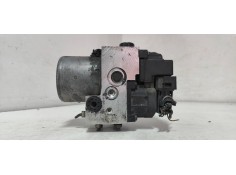 Recambio de abs para nissan pick-up (d22) 2.5 16v turbodiesel cat referencia OEM IAM 11000031300  