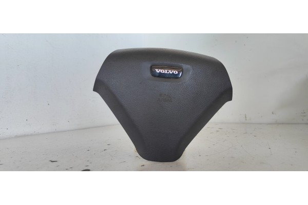 Recambio de airbag delantero izquierdo para volvo v40 familiar 1.9 d+ (85kw) referencia OEM IAM 30630092  
