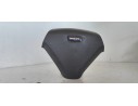 Recambio de airbag delantero izquierdo para volvo v40 familiar 1.9 d+ (85kw) referencia OEM IAM 30630092  