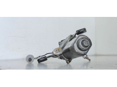 Recambio de motor limpia trasero para toyota rav 4 funcruiser (a1) básico referencia OEM IAM 8513042010  