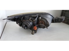 Recambio de faro izquierdo para mazda 3 berlina (bk) 1.6 16v cat referencia OEM IAM 90739000  