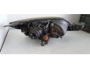 Recambio de faro izquierdo para mazda 3 berlina (bk) 1.6 16v cat referencia OEM IAM 90739000  