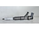 Recambio de inyector para bmw serie 3 berlina (e46) 2.0 16v diesel cat referencia OEM IAM 0445110131  