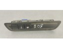 Recambio de interruptor para peugeot 208 1.6 hdi 92 fap referencia OEM IAM 9677059077  