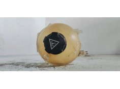 Recambio de deposito expansion para peugeot 3008 1.6hdi 115 fap referencia OEM IAM 9684527680  