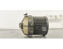 Recambio de ventilador calefaccion para citroen c3 picasso 1.6 hdi 92 fap referencia OEM IAM T1000588K  