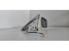 Recambio de retrovisor derecho para toyota celica (t20) 2.0 16v cat referencia OEM IAM 013022  