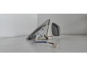 Recambio de retrovisor derecho para toyota celica (t20) 2.0 16v cat referencia OEM IAM 013022  