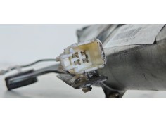 Recambio de motor limpia trasero para toyota rav 4 funcruiser (a1) básico referencia OEM IAM 8513042010  