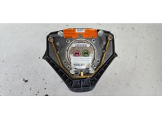 Recambio de airbag delantero izquierdo para volvo v40 familiar 1.9 d+ (85kw) referencia OEM IAM 30630092  