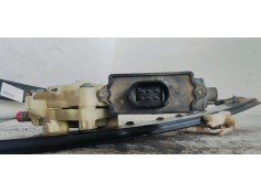 Recambio de elevalunas delantero derecho para bmw x3 (e83) 3.0d 204 4x4 referencia OEM IAM 69259641  