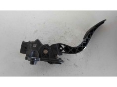 Recambio de potenciometro pedal para dodge journey 2.0 16v crd cat referencia OEM IAM 04891586AB 08165A3A 49704209562