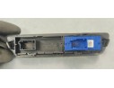 Recambio de interruptor para peugeot 208 1.6 hdi 92 fap referencia OEM IAM 9677059077  