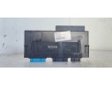 Recambio de modulo electronico para bmw serie 5 lim. (f10) 530d xdrive referencia OEM IAM 6135926745602  
