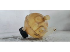 Recambio de deposito expansion para peugeot 3008 1.6hdi 115 fap referencia OEM IAM 9684527680  