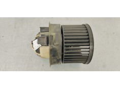 Recambio de ventilador calefaccion para citroen c3 picasso 1.6 hdi 92 fap referencia OEM IAM T1000588K  