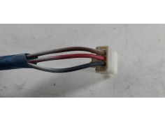 Recambio de retrovisor derecho para toyota celica (t20) 2.0 16v cat referencia OEM IAM 013022  