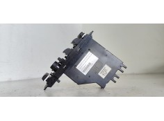 Recambio de mando elevalunas delantero izquierdo para land rover range rover (lm) td6 se referencia OEM IAM YUD000280PUY  
