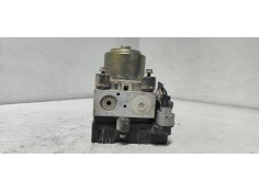 Recambio de abs para mitsubishi montero (v20/v40) 2.5 turbodiesel referencia OEM IAM 445104060  