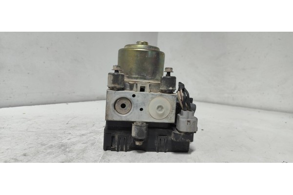 Recambio de abs para mitsubishi montero (v20/v40) 2.5 turbodiesel referencia OEM IAM 445104060  