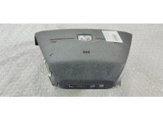 Recambio de airbag delantero izquierdo para dodge journey 2.0 crd 140 fap referencia OEM IAM P1ME31XDVAA  