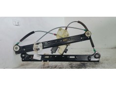 Recambio de elevalunas delantero derecho para bmw x3 (e83) 3.0d 204 4x4 referencia OEM IAM 69259641  