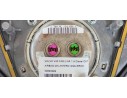 Recambio de airbag delantero izquierdo para volvo v40 familiar 1.9 d+ (85kw) referencia OEM IAM 30630092  