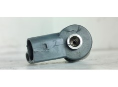 Recambio de inyector para bmw serie 3 berlina (e46) 2.0 16v diesel cat referencia OEM IAM 0445110131  