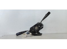 MANDO MULTIFUNCION 174415R 