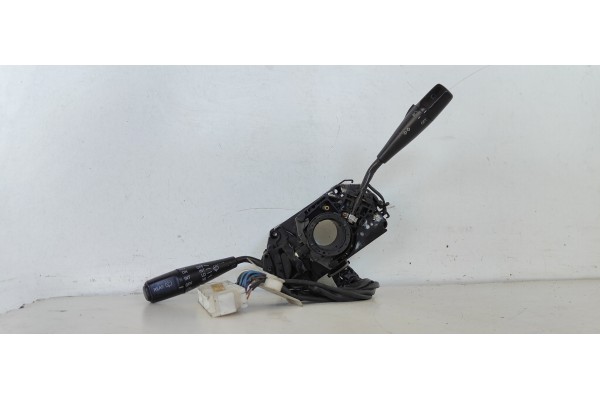 Recambio de mando multifuncion para toyota rav 4 funcruiser (a1) básico referencia OEM IAM 174415R  