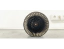Recambio de ventilador calefaccion para citroen c3 picasso 1.6 hdi 92 fap referencia OEM IAM T1000588K  
