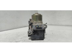 Recambio de abs para mitsubishi montero (v20/v40) 2.5 turbodiesel referencia OEM IAM 445104060  