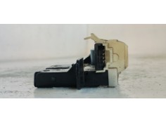 Recambio de cerradura maletero / porton para renault clio iii 1.5dci 85 referencia OEM IAM 8200076240H  