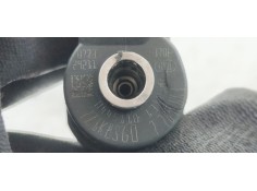 Recambio de inyector para bmw serie 3 berlina (e46) 2.0 16v diesel cat referencia OEM IAM 0445110131  
