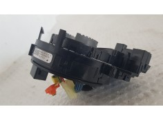 Recambio de anillo airbag para mazda 3 berlina (bp) 2.0 i komp 180 fap referencia OEM IAM BDGG66CS0A  