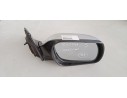 Recambio de retrovisor derecho para mazda 3 berlina (bk) 1.6 16v cat referencia OEM IAM E4012220  