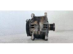 Recambio de alternador para nissan micra (k12e) acenta referencia OEM IAM   