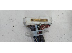 Recambio de mando multifuncion para toyota rav 4 funcruiser (a1) básico referencia OEM IAM 174415R  