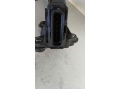 Recambio de potenciometro pedal para dodge journey 2.0 16v crd cat referencia OEM IAM 04891586AB 08165A3A 49704209562