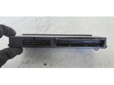 Recambio de modulo electronico para bmw serie 5 lim. (f10) 530d xdrive referencia OEM IAM 6135926745602  